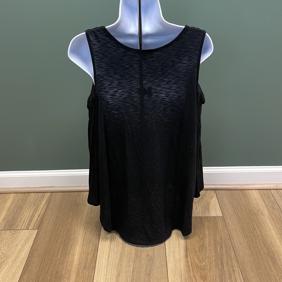 Express top - Picture 3 of 5